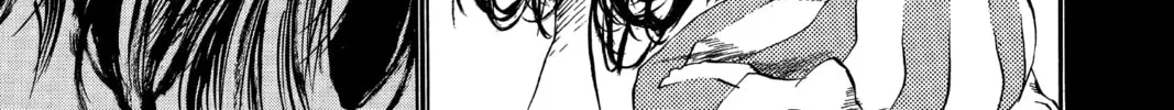 Read D.Gray-man chapter 13 image 25 on Lezhin