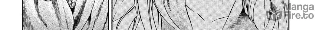 Read D.Gray-man chapter 13 image 5 on Lezhin