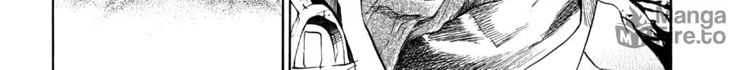 Read D.Gray-man chapter 13 image 9 on Lezhin