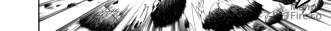 Read D.Gray-man chapter 130 image 11 on Lezhin