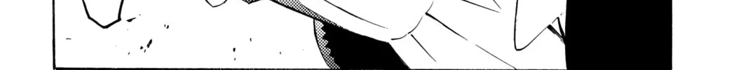 Read D.Gray-man chapter 130 image 13 on Lezhin