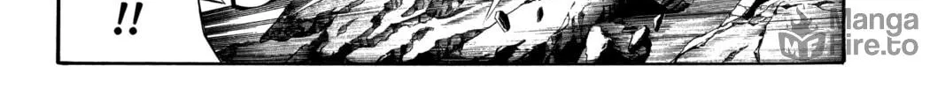 Read D.Gray-man chapter 130 image 17 on Lezhin