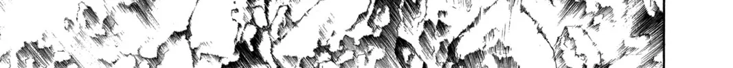 Read D.Gray-man chapter 130 image 21 on Lezhin