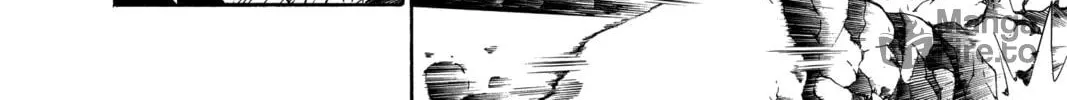 Read D.Gray-man chapter 130 image 23 on Lezhin