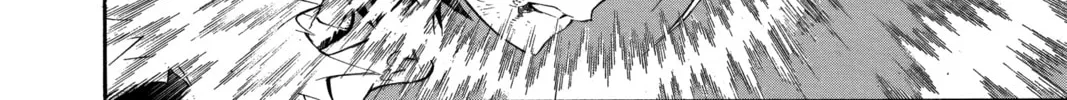 Read D.Gray-man chapter 130 image 27 on Lezhin