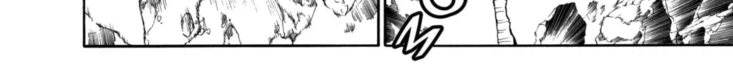 Read D.Gray-man chapter 130 image 3 on Lezhin