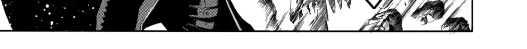 Read D.Gray-man chapter 130 image 33 on Lezhin