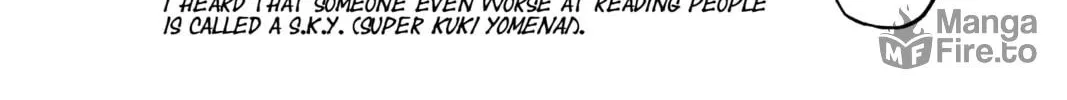 Read D.Gray-man chapter 130 image 35 on Lezhin