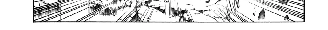Read D.Gray-man chapter 130 image 7 on Lezhin