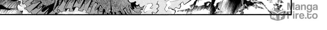 Read D.Gray-man chapter 130 image 9 on Lezhin