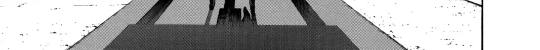 Read D.Gray-man chapter 131 image 1 on Lezhin