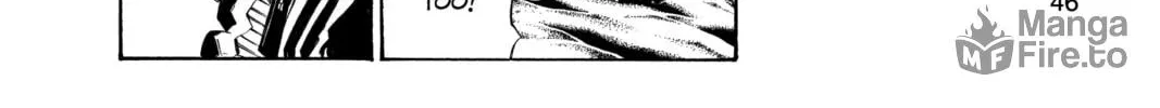 Read D.Gray-man chapter 131 image 11 on Lezhin