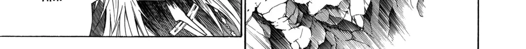 Read D.Gray-man chapter 131 image 13 on Lezhin