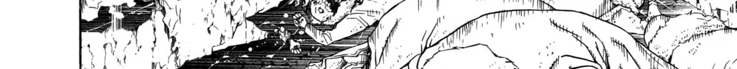 Read D.Gray-man chapter 131 image 15 on Lezhin