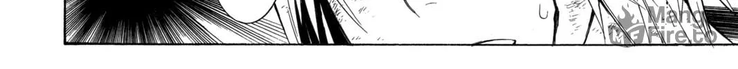 Read D.Gray-man chapter 131 image 19 on Lezhin