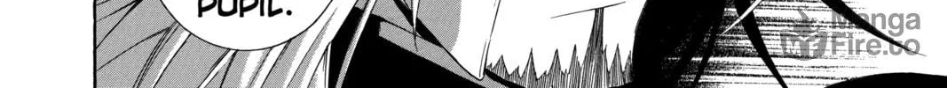 Read D.Gray-man chapter 131 image 23 on Lezhin