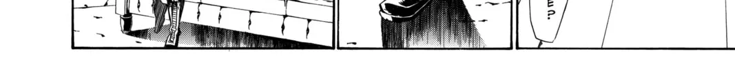 Read D.Gray-man chapter 131 image 27 on Lezhin