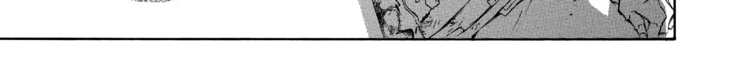 Read D.Gray-man chapter 131 image 33 on Lezhin