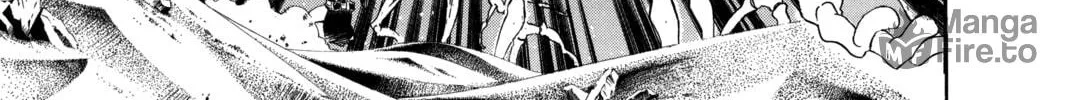 Read D.Gray-man chapter 131 image 5 on Lezhin