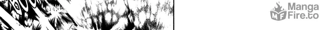 Read D.Gray-man chapter 131 image 9 on Lezhin