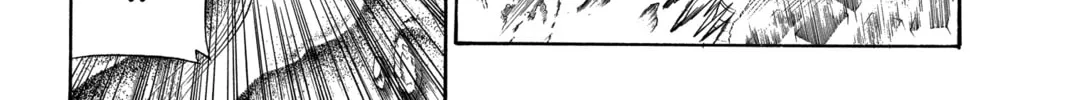 Read D.Gray-man chapter 132 image 13 on Lezhin