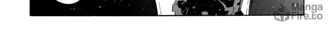 Read D.Gray-man chapter 132 image 19 on Lezhin