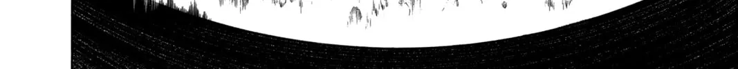 Read D.Gray-man chapter 132 image 27 on Lezhin