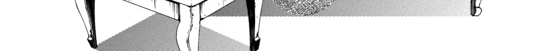 Read D.Gray-man chapter 132 image 3 on Lezhin
