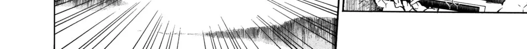 Read D.Gray-man chapter 132 image 31 on Lezhin