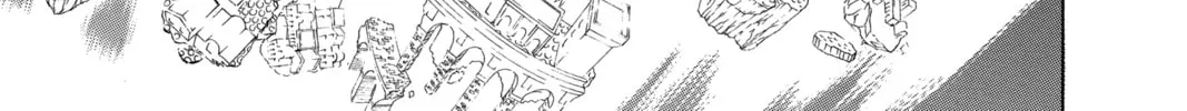 Read D.Gray-man chapter 132 image 33 on Lezhin