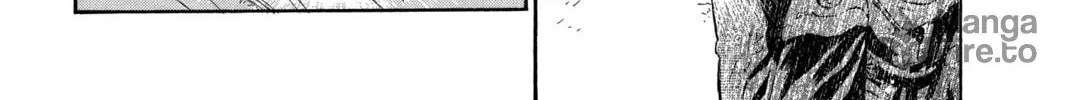 Read D.Gray-man chapter 132 image 5 on Lezhin