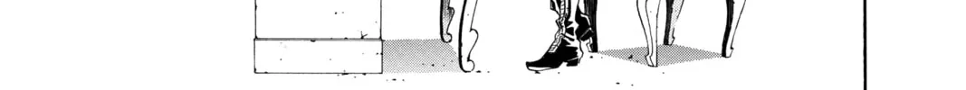 Read D.Gray-man chapter 133 image 1 on Lezhin