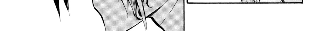 Read D.Gray-man chapter 133 image 13 on Lezhin