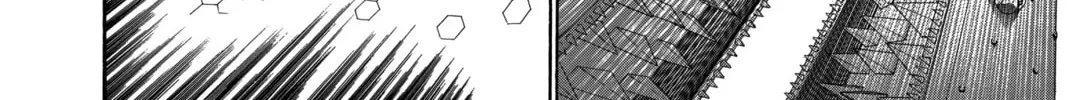 Read D.Gray-man chapter 133 image 15 on Lezhin