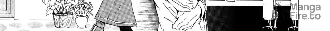 Read D.Gray-man chapter 133 image 17 on Lezhin
