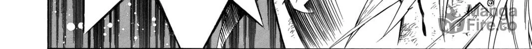 Read D.Gray-man chapter 133 image 19 on Lezhin