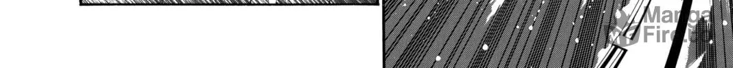 Read D.Gray-man chapter 133 image 23 on Lezhin