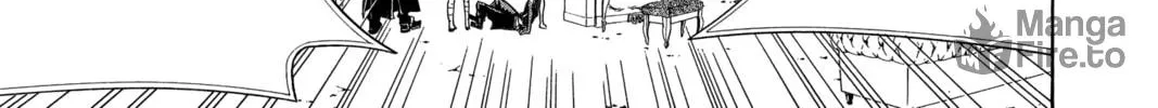 Read D.Gray-man chapter 133 image 29 on Lezhin