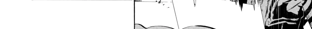 Read D.Gray-man chapter 133 image 3 on Lezhin