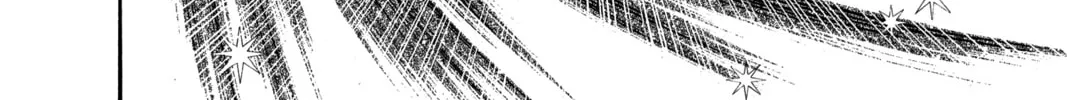 Read D.Gray-man chapter 133 image 7 on Lezhin