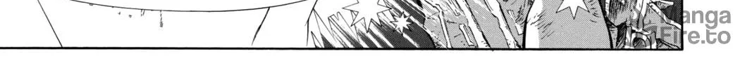 Read D.Gray-man chapter 133 image 9 on Lezhin