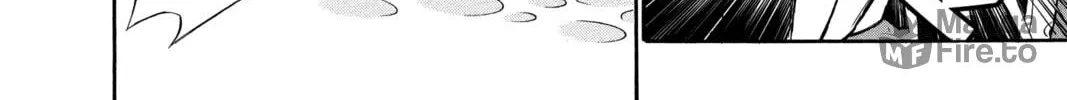 Read D.Gray-man chapter 134 image 11 on Lezhin