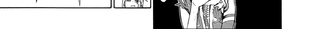 Read D.Gray-man chapter 134 image 13 on Lezhin