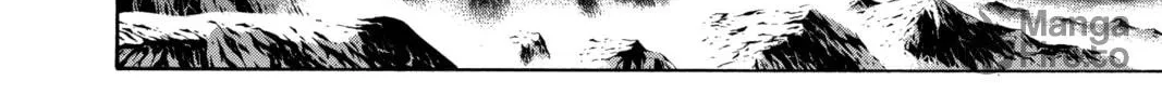 Read D.Gray-man chapter 134 image 19 on Lezhin