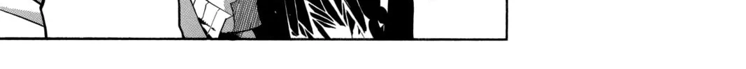 Read D.Gray-man chapter 134 image 21 on Lezhin