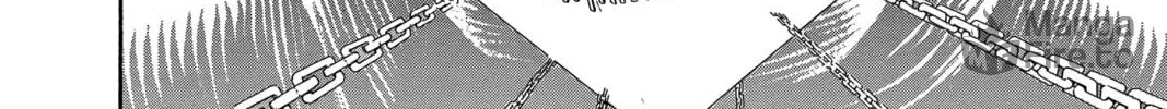 Read D.Gray-man chapter 134 image 23 on Lezhin