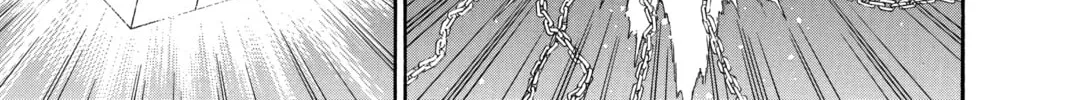 Read D.Gray-man chapter 134 image 25 on Lezhin