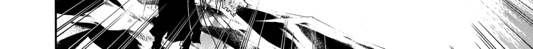 Read D.Gray-man chapter 134 image 27 on Lezhin
