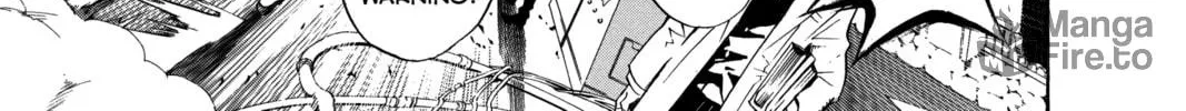 Read D.Gray-man chapter 134 image 29 on Lezhin