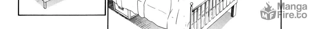Read D.Gray-man chapter 135 image 17 on Lezhin
